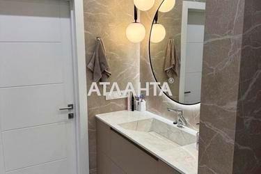 3-кімнатна квартира за адресою вул. Вільямса ак. (площа 69,2 м²) - Atlanta.ua - фото 31