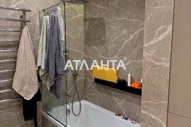 3-кімнатна квартира за адресою вул. Вільямса ак. (площа 69,2 м²) - Atlanta.ua - фото 32