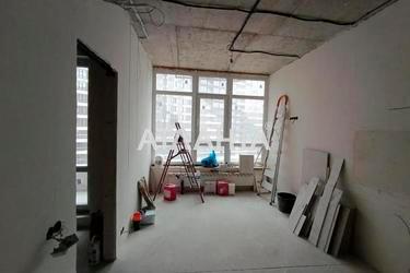 1-room apartment apartment by the address st. Kurortnyy per (area 38 m²) - Atlanta.ua - photo 27