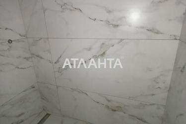 1-room apartment apartment by the address st. Kurortnyy per (area 38 m²) - Atlanta.ua - photo 37