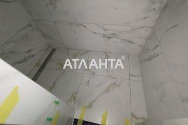 1-room apartment apartment by the address st. Kurortnyy per (area 38 m²) - Atlanta.ua - photo 39