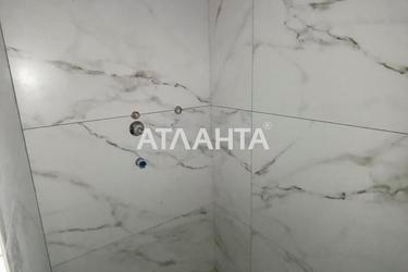 1-room apartment apartment by the address st. Kurortnyy per (area 38 m²) - Atlanta.ua - photo 40