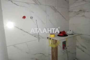 1-room apartment apartment by the address st. Kurortnyy per (area 38 m²) - Atlanta.ua - photo 38