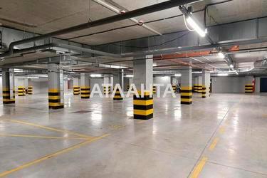 1-room apartment apartment by the address st. Kurortnyy per (area 38 m²) - Atlanta.ua - photo 52