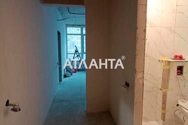 1-room apartment apartment by the address st. Kurortnyy per (area 38 m²) - Atlanta.ua - photo 35