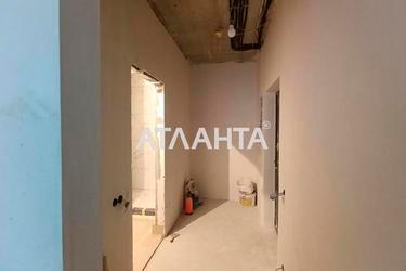 1-room apartment apartment by the address st. Kurortnyy per (area 38 m²) - Atlanta.ua - photo 30