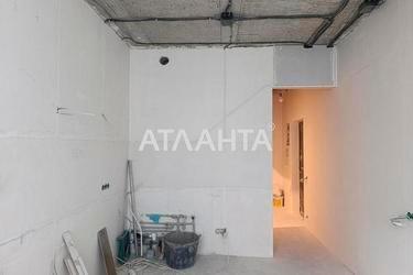 1-room apartment apartment by the address st. Kurortnyy per (area 38 m²) - Atlanta.ua - photo 28