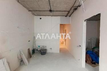 1-room apartment apartment by the address st. Kurortnyy per (area 38 m²) - Atlanta.ua - photo 29