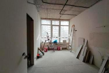 1-room apartment apartment by the address st. Kurortnyy per (area 38 m²) - Atlanta.ua - photo 34