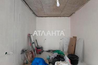 1-room apartment apartment by the address st. Kurortnyy per (area 38 m²) - Atlanta.ua - photo 33