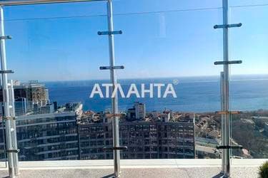 1-комнатная квартира по адресу Курортный пер. (площадь 38 м²) - Atlanta.ua - imageAlt 45