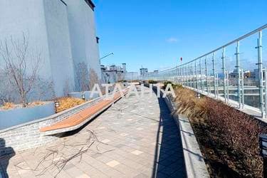 1-комнатная квартира по адресу Курортный пер. (площадь 38 м²) - Atlanta.ua - imageAlt 47