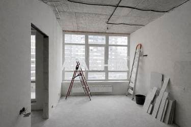 1-комнатная квартира по адресу Курортный пер. (площадь 38 м²) - Atlanta.ua - imageAlt 25