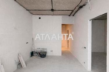 1-комнатная квартира по адресу Курортный пер. (площадь 38 м²) - Atlanta.ua - imageAlt 27