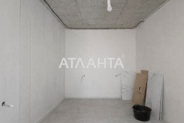 1-комнатная квартира по адресу Курортный пер. (площадь 38 м²) - Atlanta.ua - imageAlt 29