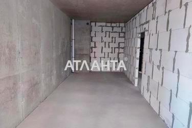 1-room apartment apartment by the address st. Kurortnyy per (area 44,6 m²) - Atlanta.ua - photo 13