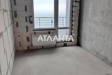 1-room apartment apartment by the address st. Kurortnyy per (area 44,6 m²) - Atlanta.ua - photo 16