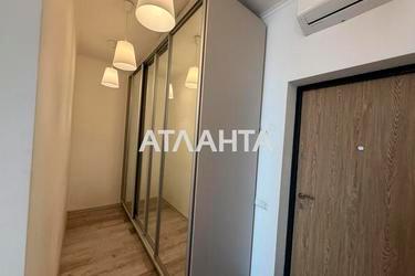 1-кімнатна квартира за адресою Гагаріна пр. (площа 47 м²) - Atlanta.ua - фото 18