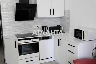 1-кімнатна квартира за адресою Гагаріна пр. (площа 47 м²) - Atlanta.ua - фото 12