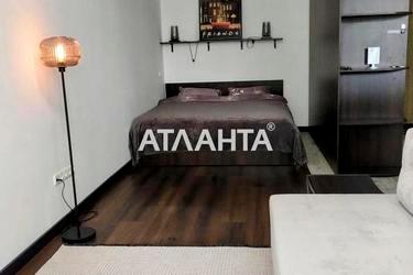 1-кімнатна квартира за адресою Гагаріна пр. (площа 47 м²) - Atlanta.ua - фото 14