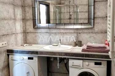 1-кімнатна квартира за адресою Гагаріна пр. (площа 47 м²) - Atlanta.ua - фото 15