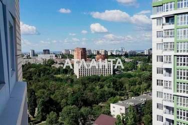 1-кімнатна квартира за адресою Гагаріна пр. (площа 47 м²) - Atlanta.ua - фото 16