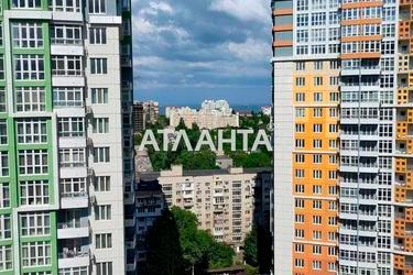 1-кімнатна квартира за адресою Гагаріна пр. (площа 47 м²) - Atlanta.ua - фото 17