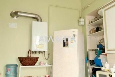 3-rooms apartment apartment by the address st. Sofievskaya Korolenko (area 126 m²) - Atlanta.ua - photo 23