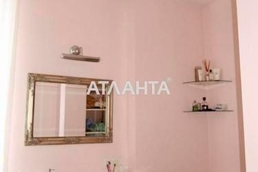 3-rooms apartment apartment by the address st. Sofievskaya Korolenko (area 126 m²) - Atlanta.ua - photo 24