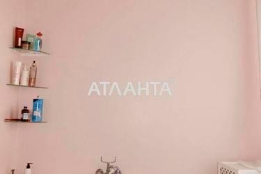 3-rooms apartment apartment by the address st. Sofievskaya Korolenko (area 126 m²) - Atlanta.ua - photo 25