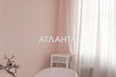 3-rooms apartment apartment by the address st. Sofievskaya Korolenko (area 126 m²) - Atlanta.ua - photo 26