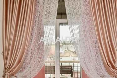 3-rooms apartment apartment by the address st. Sofievskaya Korolenko (area 126 m²) - Atlanta.ua - photo 29