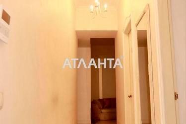 3-rooms apartment apartment by the address st. Sofievskaya Korolenko (area 126 m²) - Atlanta.ua - photo 30