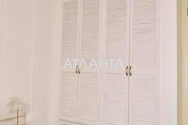 3-rooms apartment apartment by the address st. Sofievskaya Korolenko (area 126 m²) - Atlanta.ua - photo 31