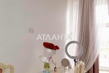 3-rooms apartment apartment by the address st. Sofievskaya Korolenko (area 126 m²) - Atlanta.ua - photo 33