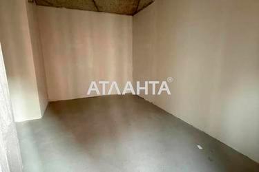 1-комнатная квартира по адресу ул. Краснова (площадь 42,3 м²) - Atlanta.ua - фото 8