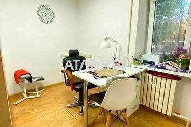 Коммерческая недвижимость по адресу ул. Героев Крут (площадь 43,5 м²) - Atlanta.ua - фото 13