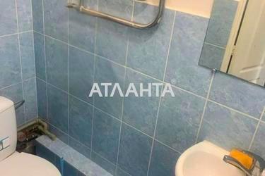 Коммерческая недвижимость по адресу ул. Героев Крут (площадь 43,5 м²) - Atlanta.ua - фото 15