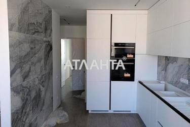 2-кімнатна квартира за адресою вул. Маріїнська (площа 65,7 м²) - Atlanta.ua - фото 21