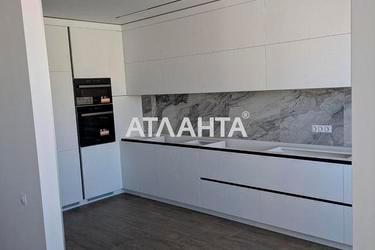 2-кімнатна квартира за адресою вул. Маріїнська (площа 65,7 м²) - Atlanta.ua - фото 22