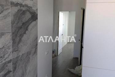 2-кімнатна квартира за адресою вул. Маріїнська (площа 65,7 м²) - Atlanta.ua - фото 24