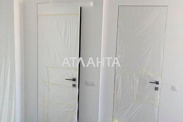 2-кімнатна квартира за адресою вул. Маріїнська (площа 65,7 м²) - Atlanta.ua - фото 29