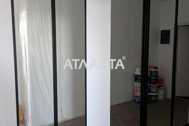 2-кімнатна квартира за адресою вул. Маріїнська (площа 65,7 м²) - Atlanta.ua - фото 39