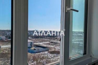 2-кімнатна квартира за адресою вул. Маріїнська (площа 65,7 м²) - Atlanta.ua - фото 35