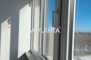 2-кімнатна квартира за адресою вул. Маріїнська (площа 65,7 м²) - Atlanta.ua - фото 36