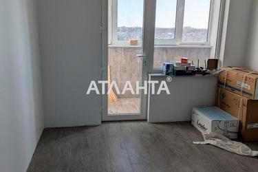 2-кімнатна квартира за адресою вул. Маріїнська (площа 65,7 м²) - Atlanta.ua - фото 28