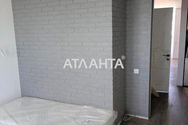 2-кімнатна квартира за адресою вул. Маріїнська (площа 65,7 м²) - Atlanta.ua - фото 27