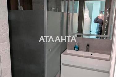 2-кімнатна квартира за адресою вул. Маріїнська (площа 65,7 м²) - Atlanta.ua - фото 32