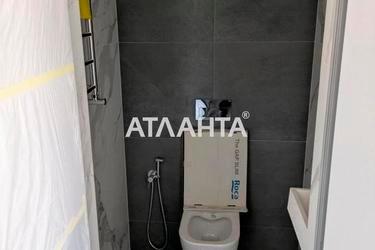 2-кімнатна квартира за адресою вул. Маріїнська (площа 65,7 м²) - Atlanta.ua - фото 33