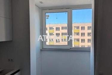 2-кімнатна квартира за адресою вул. Маріїнська (площа 65,7 м²) - Atlanta.ua - фото 34